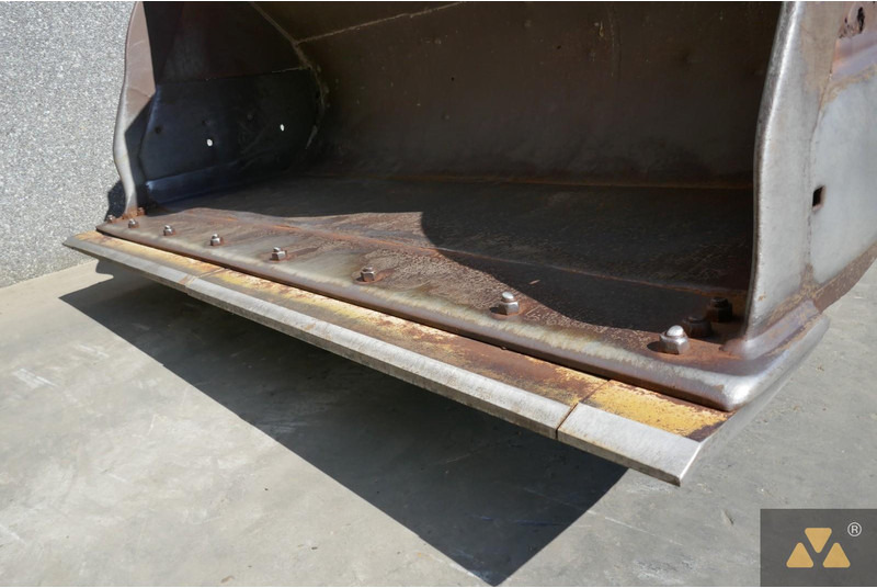 Wheel loader Caterpillar 962K