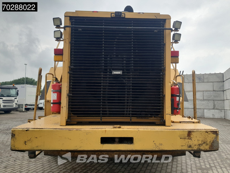 Wheel loader Caterpillar 988 H