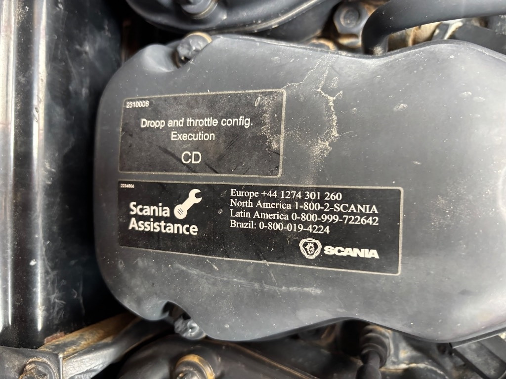 Wheel loader Doosan DL 450-5 - DL 420 -