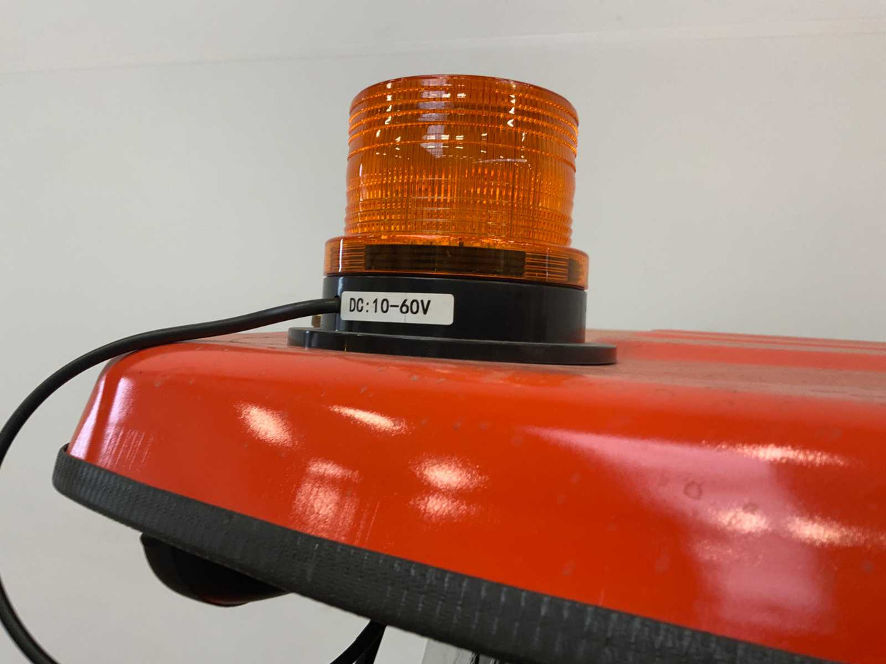 Wheel loader EVERUN - 2025 - ER12 - WHEEL LOADER