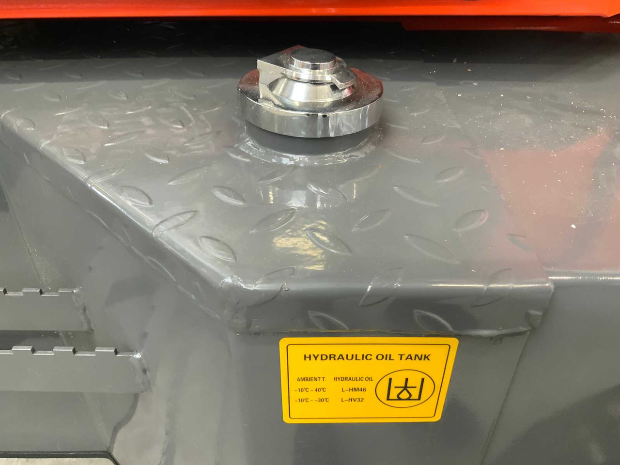 Wheel loader EVERUN - 2025 - ER16 - WHEEL LOADER