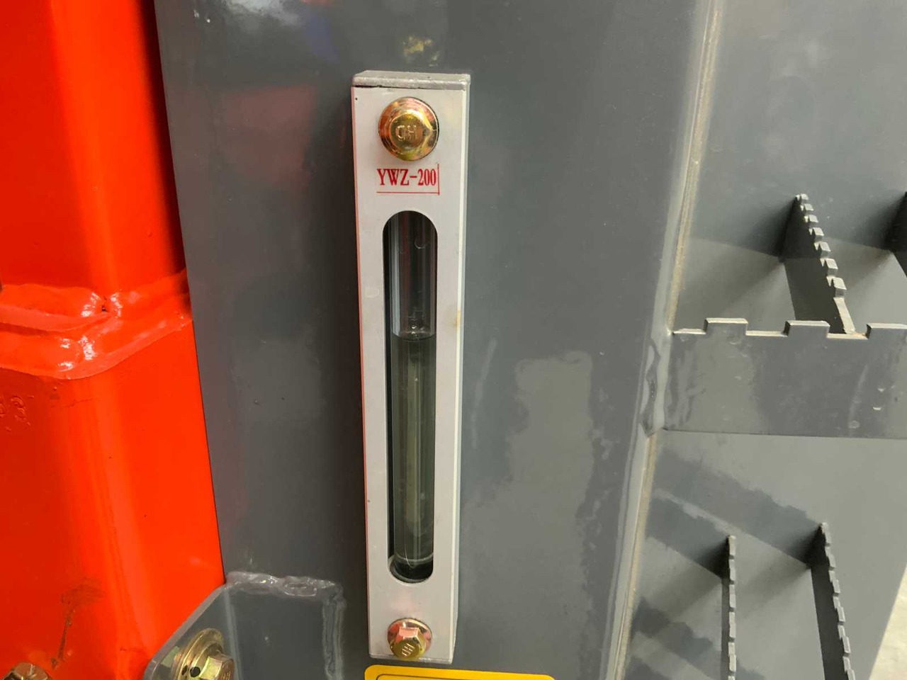 Wheel loader EVERUN - 2025 - ER2500 - TELESCOPIC WHEEL LOADER