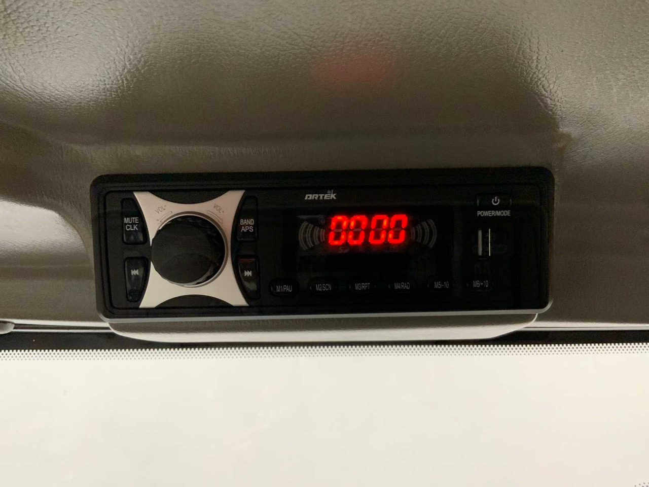 Wheel loader EVERUN - 2025 - ER2500 - TELESCOPIC WHEEL LOADER