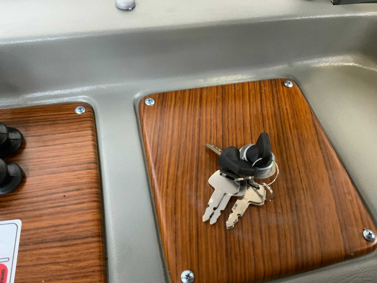 Wheel loader EVERUN - 2025 - ER2500 - TELESCOPIC WHEEL LOADER