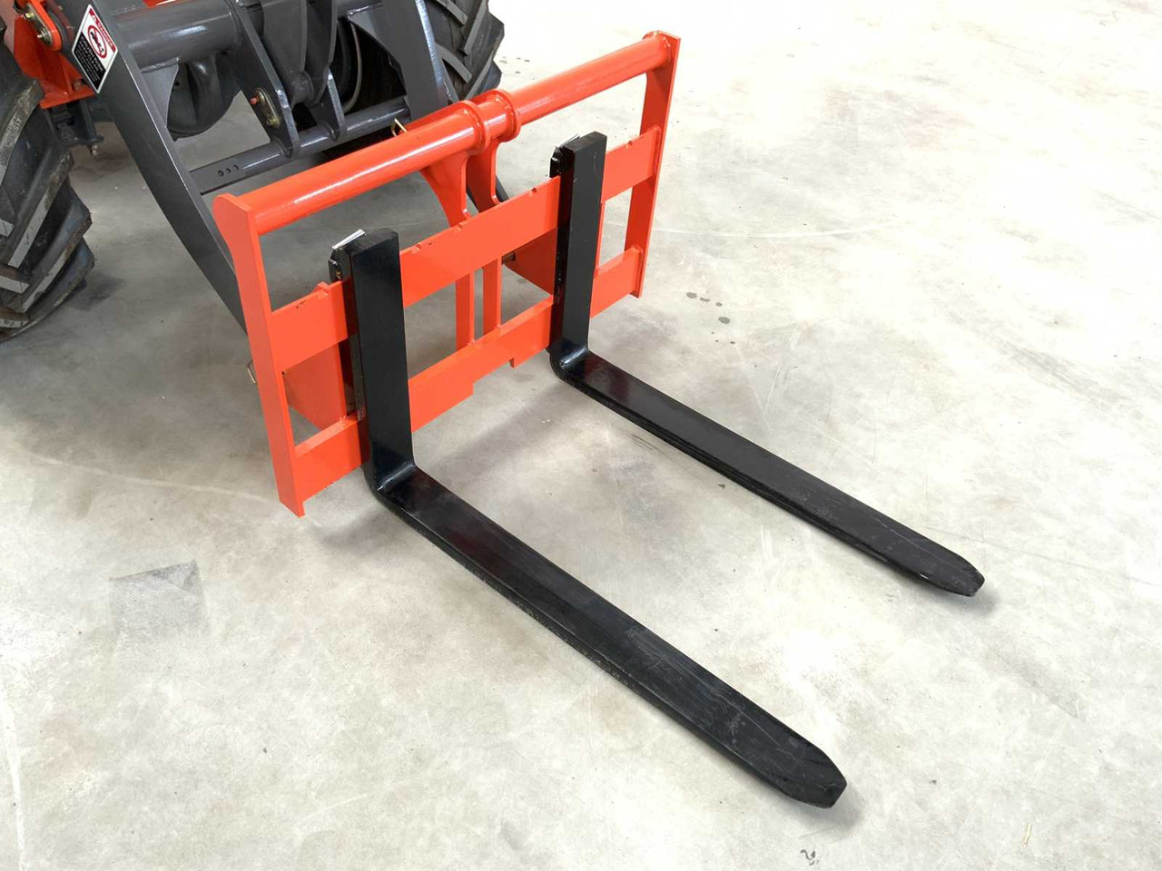 Wheel loader Everun EVERUN - 2025 - ER08 - WHEEL LOADER