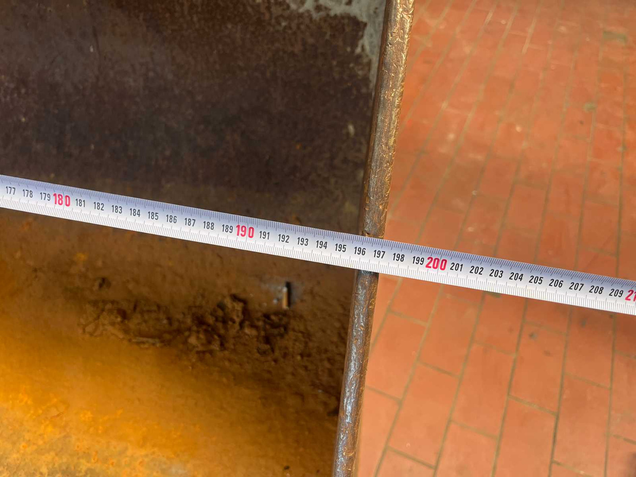 Wheel loader FURUKAWA FL90 WHEEL LOADER