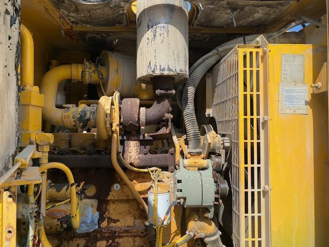 Wheel loader Furukawa 335