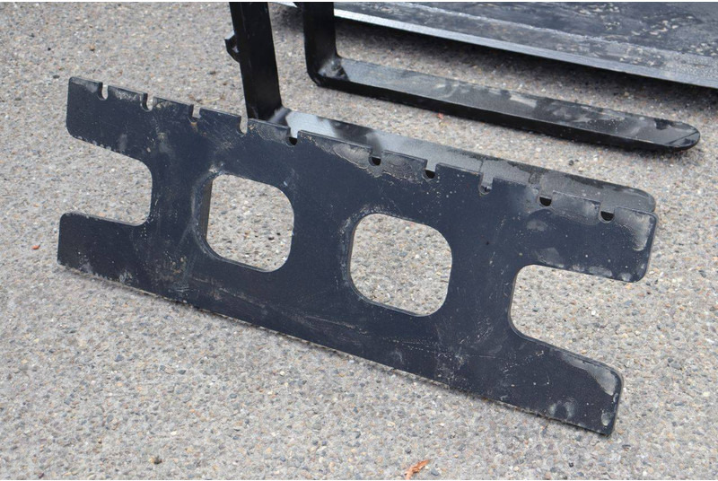 Wheel loader Heracles H130