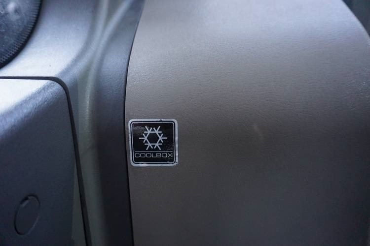 Wheel loader Hidromek HMK 150 WR-5