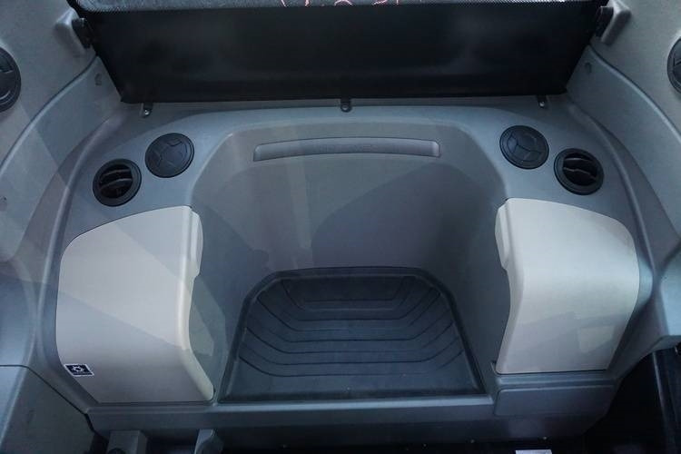 Wheel loader Hidromek HMK 150 WR-5