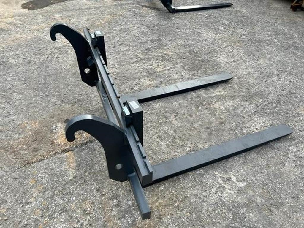 Wheel loader Hitachi ZW95-6C