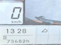 Wheel loader Hitachi ZW 180-6 PL High Lift