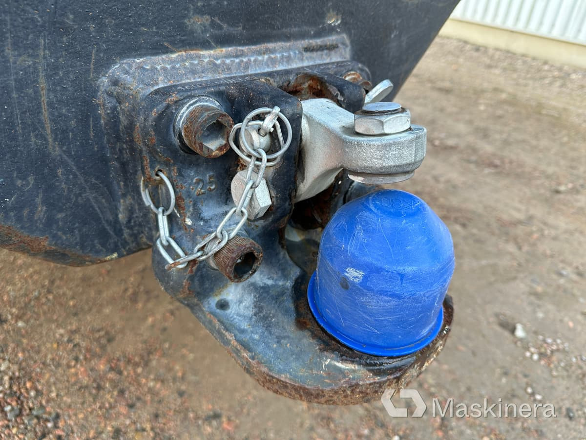 Wheel loader Hjullastare Hitachi ZW180 PL-6