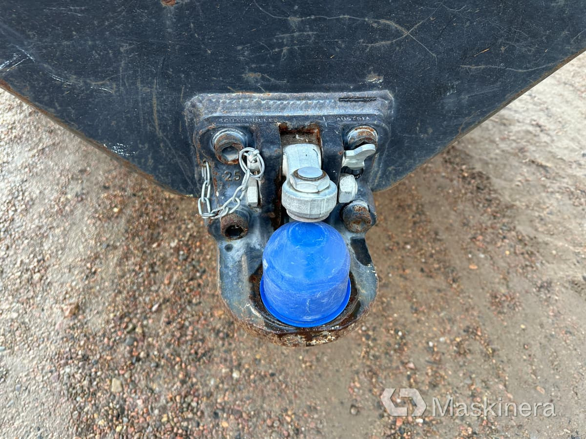 Wheel loader Hjullastare Hitachi ZW180 PL-6