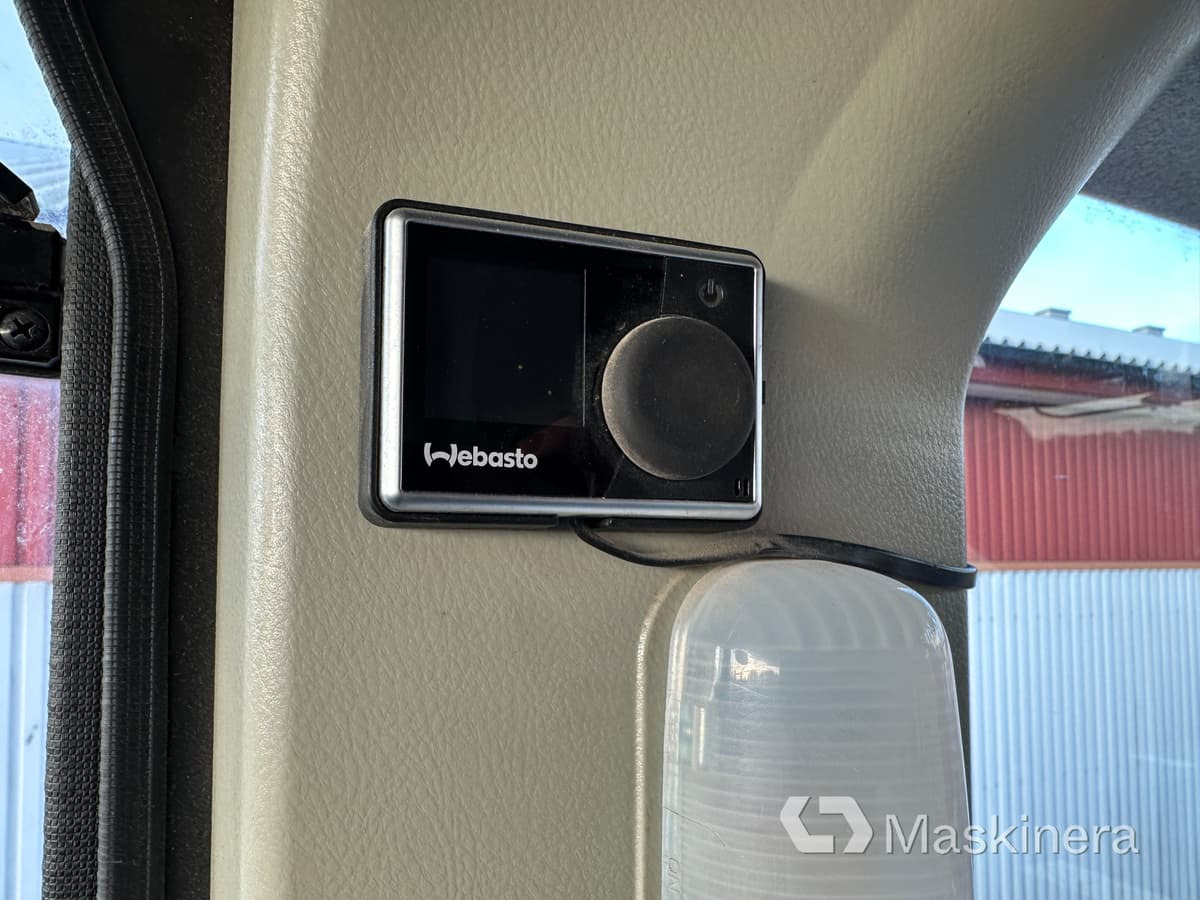 Wheel loader Hjullastare Hitachi ZW180 PL-6