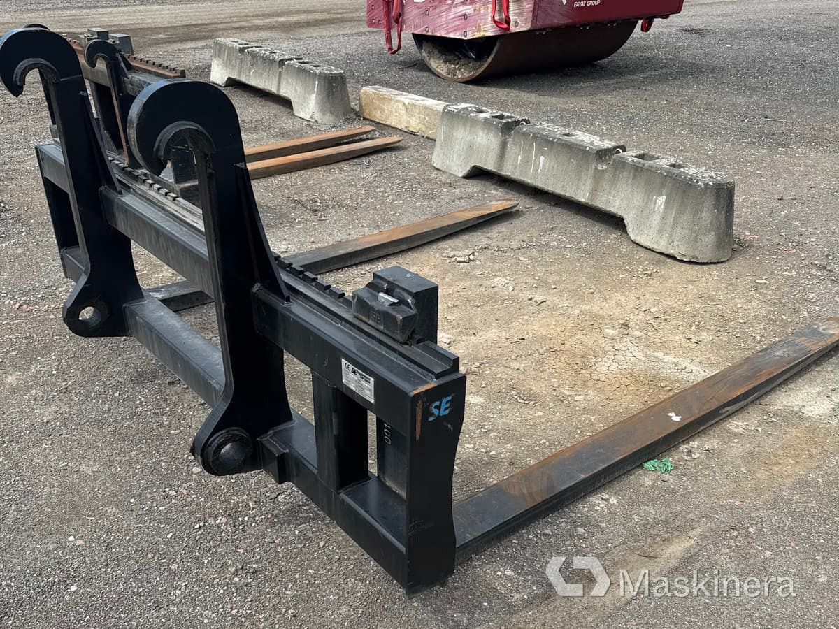 Wheel loader Hjullastare Volvo L180H