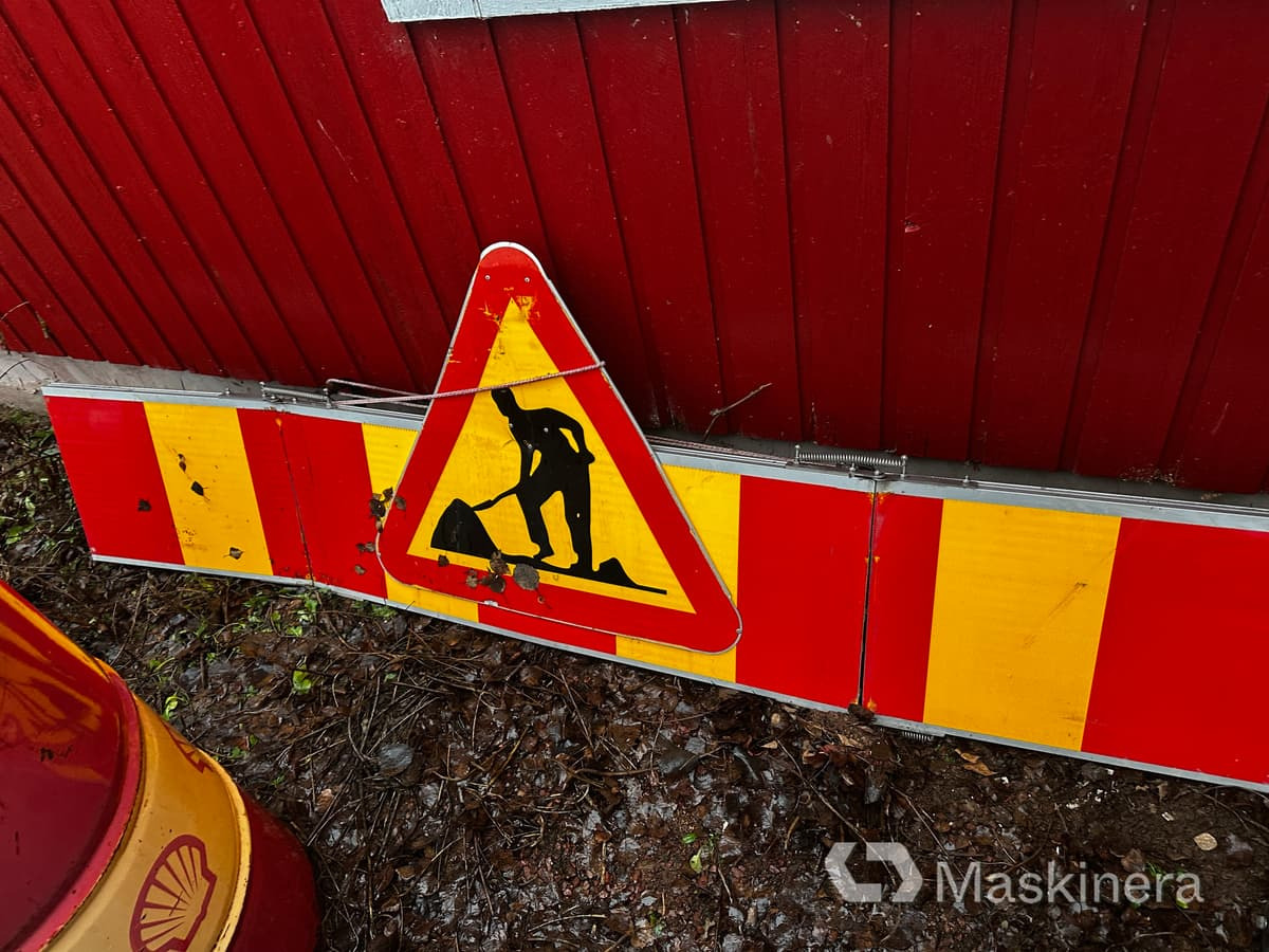 Wheel loader Hjullastare Volvo L90H med skevfäste