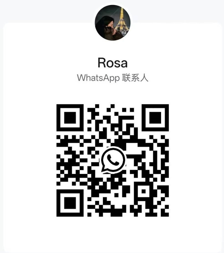 Wheel loader JCB 3CX Brand new machine