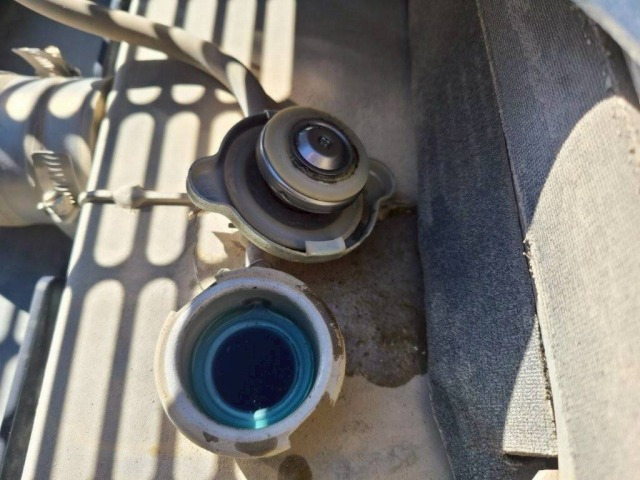 Wheel loader KOMATSU WA380-8