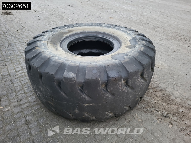 Wheel loader Komatsu WA470-6