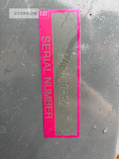 Wheel loader Kramer 5035