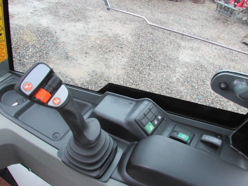 Wheel loader Kramer 5045 Classic Radlader 43.500 EUR