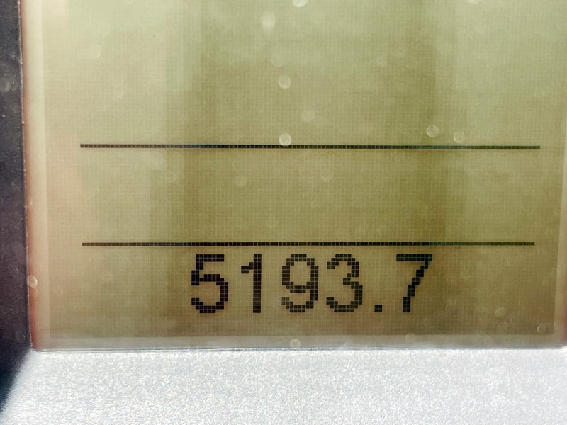 Wheel loader Mecalac AS900 (3791)