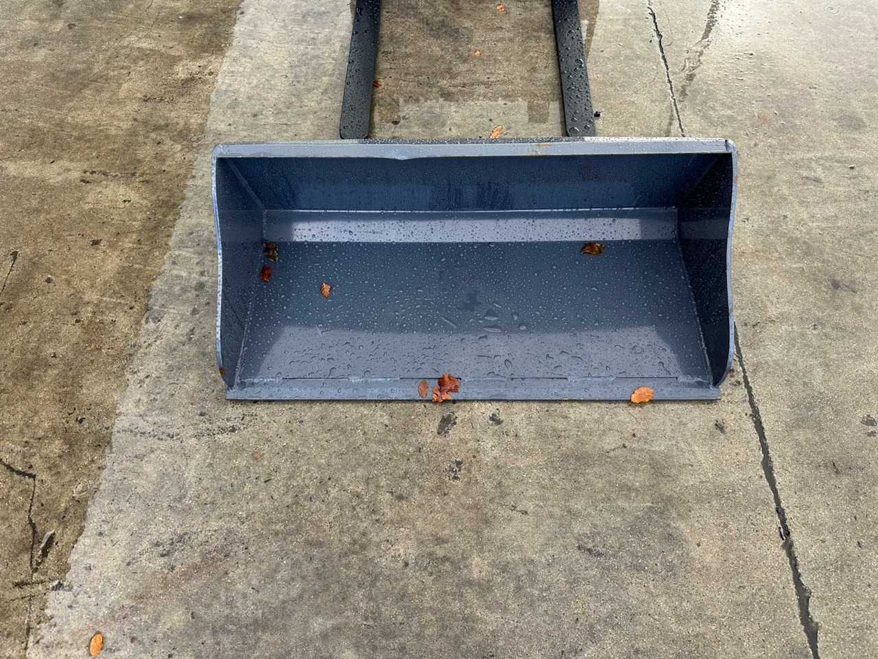 Wheel loader NEWRICK - 2025 - ZW380 - TRACK LOADER