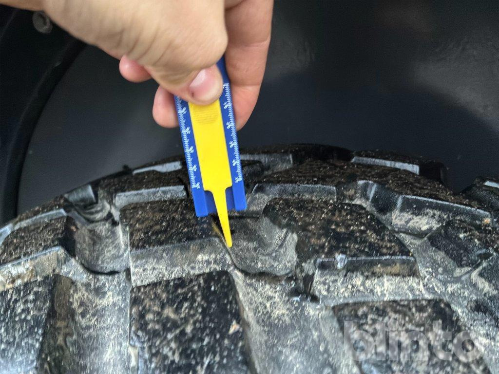 Wheel loader New Holland W80 C