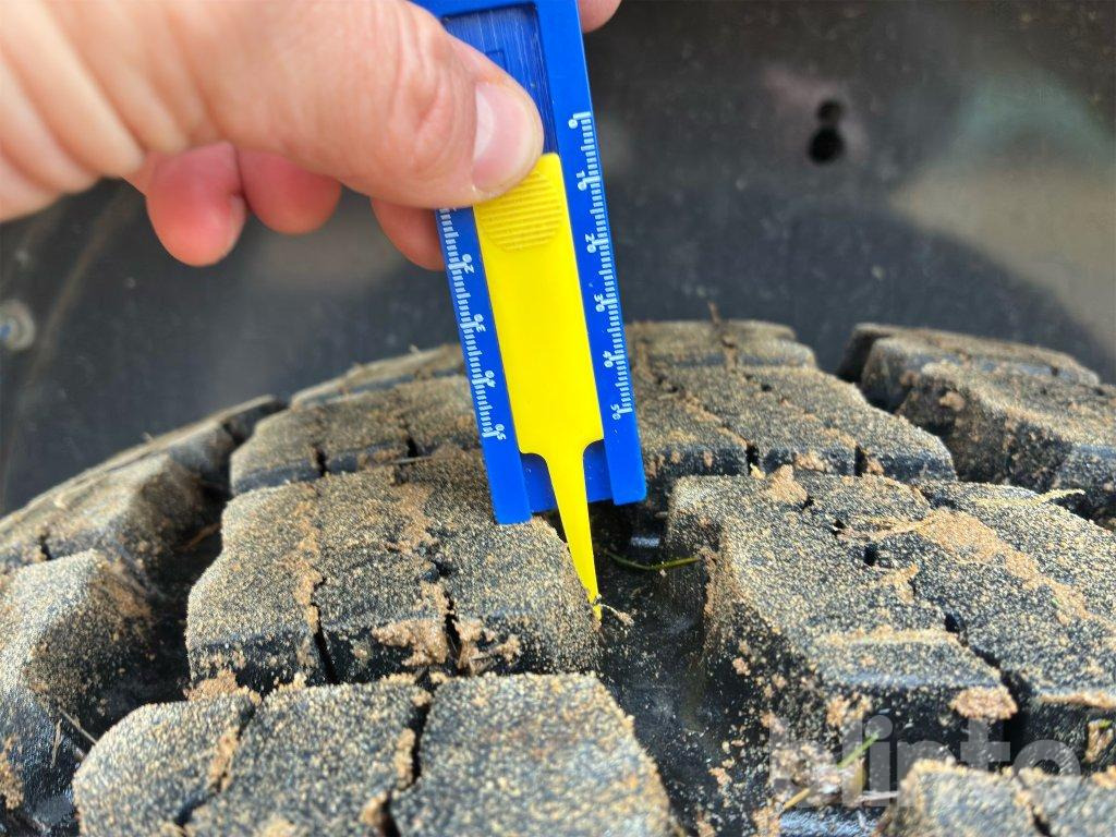 Wheel loader New Holland W80 C