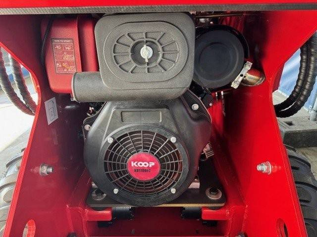 Wheel loader Onbekend W330XL