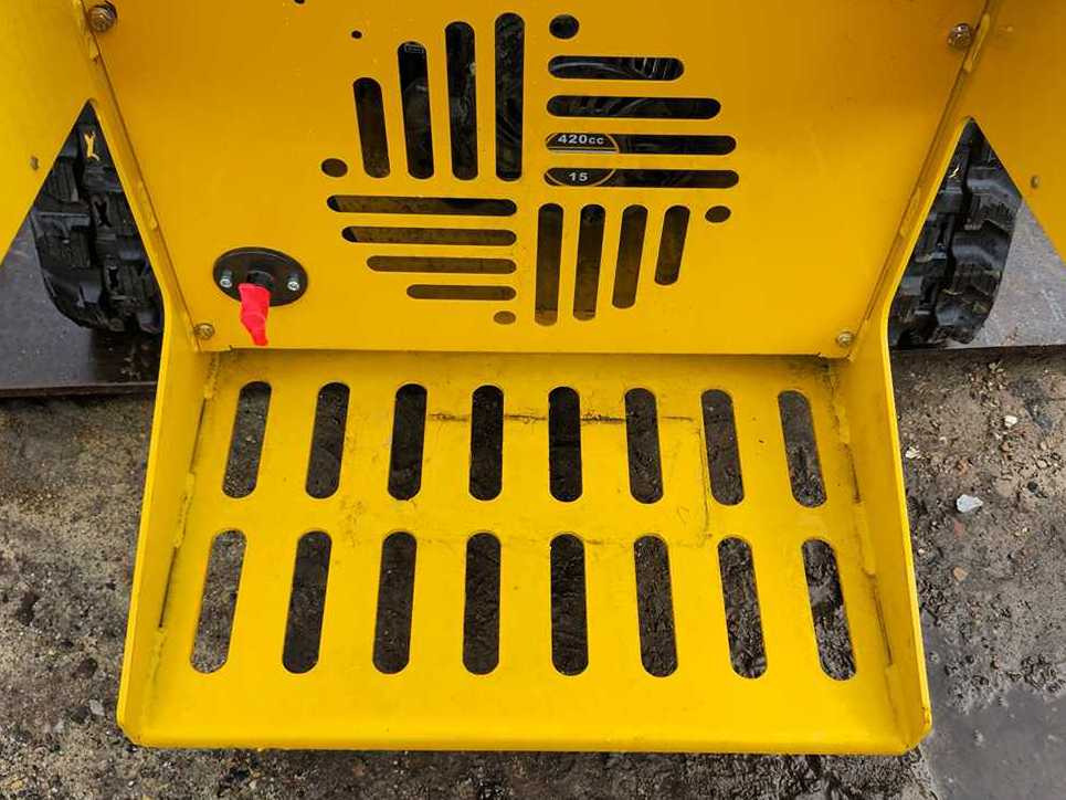 Wheel loader SDLANCH SDLL30