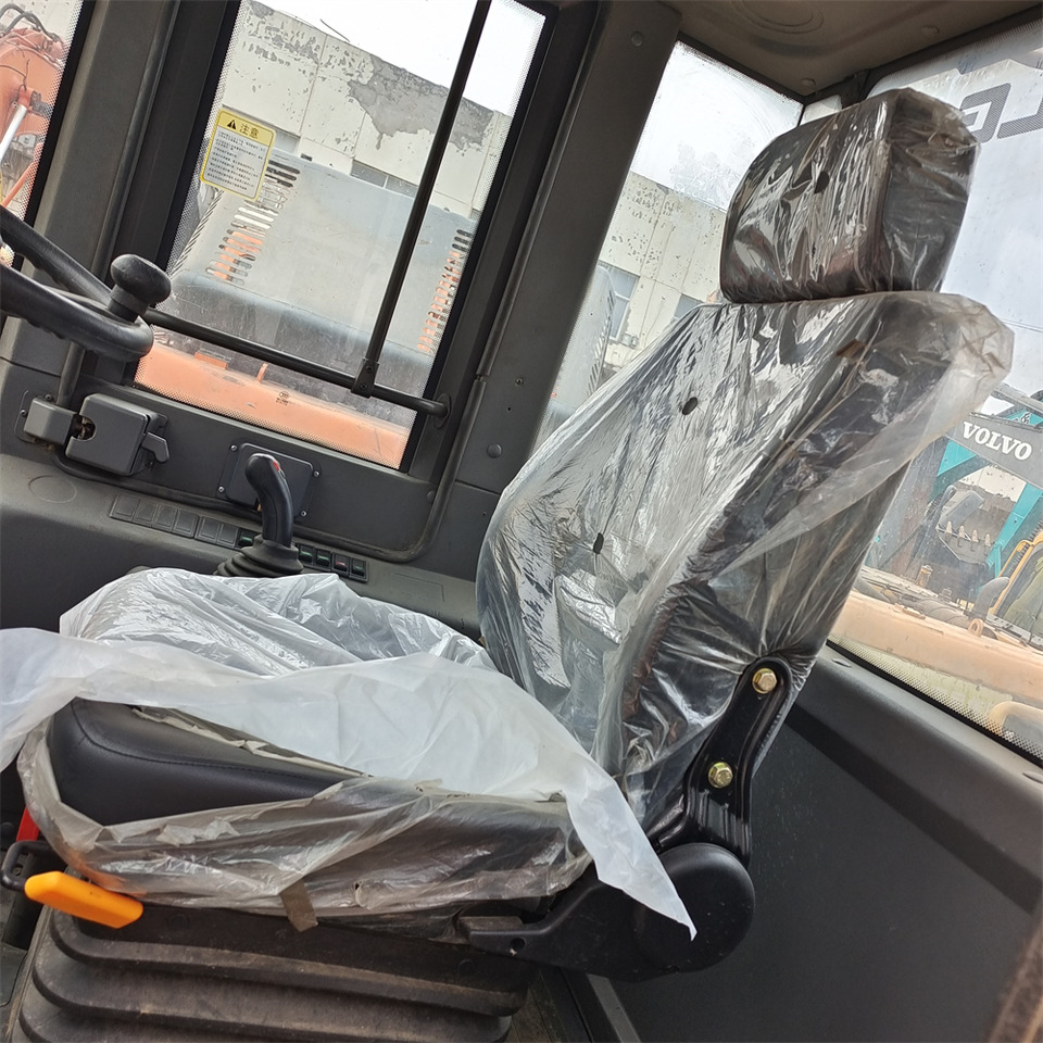 Wheel loader SDLG 936L 956L 958L 956F 958F