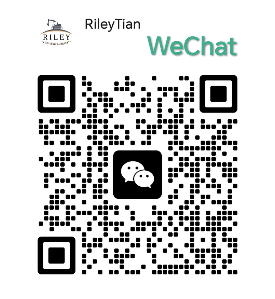 Wheel loader SDLG 958F 958L 958F 956L