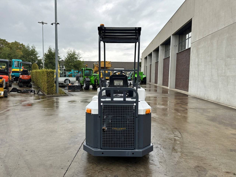 Wheel loader SDLOOL SL-S30