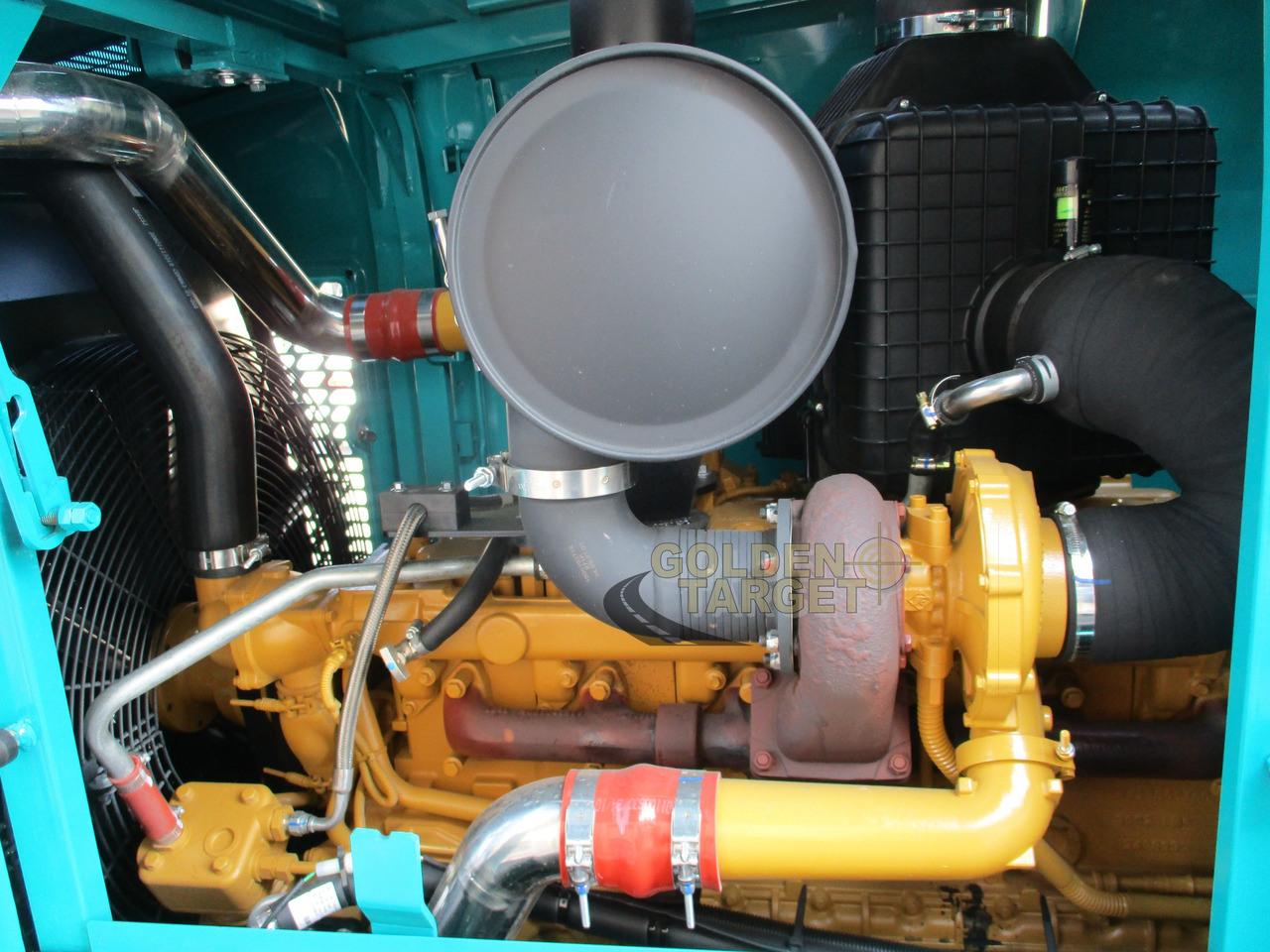 Wheel loader SUNWARD SL61W Wheel Loader