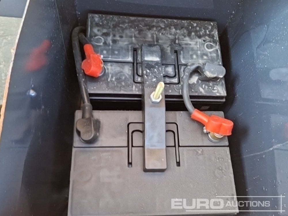 Wheel loader Unused 2025 Blanche TW36