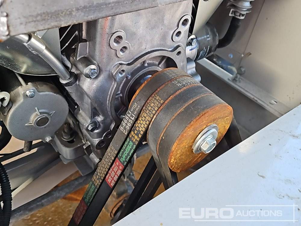 Wheel loader Unused 2025 Captok CK45