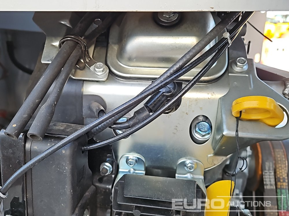 Wheel loader Unused 2025 Captok CK45