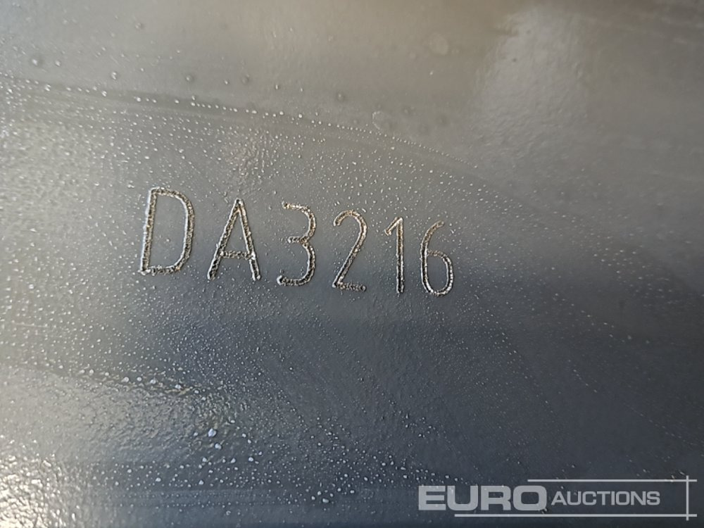 Wheel loader Unused 2025 Everun EREL05