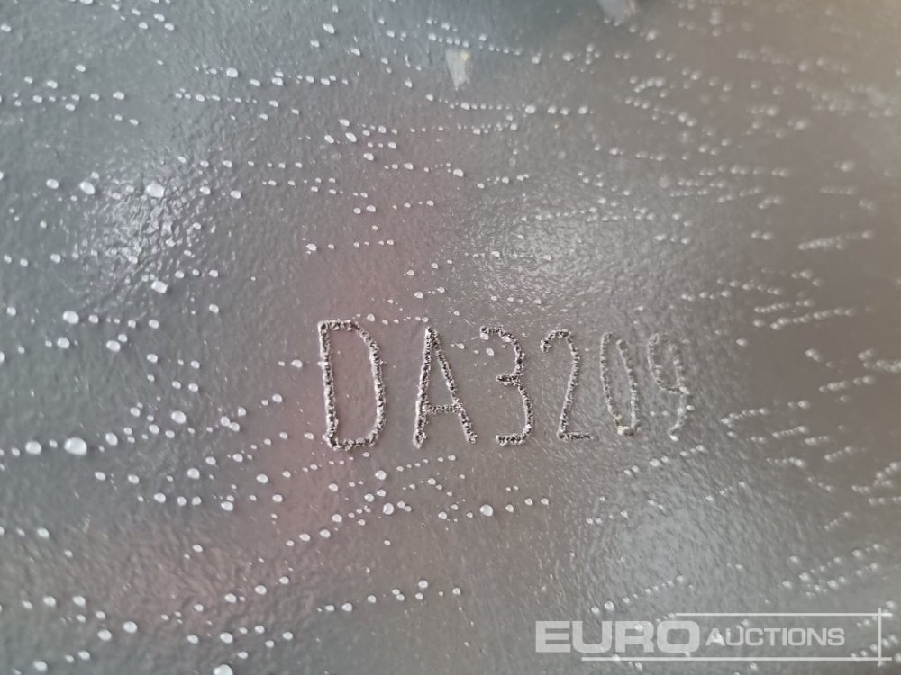 Wheel loader Unused 2025 Everun EREL05