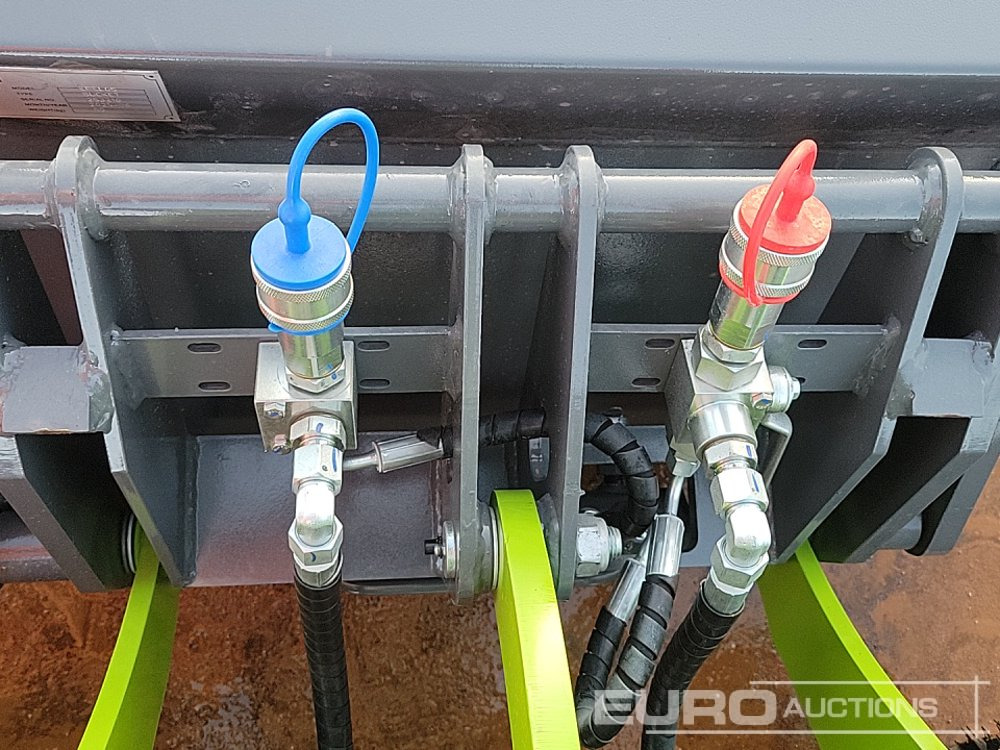 Wheel loader Unused 2025 Everun EREL05