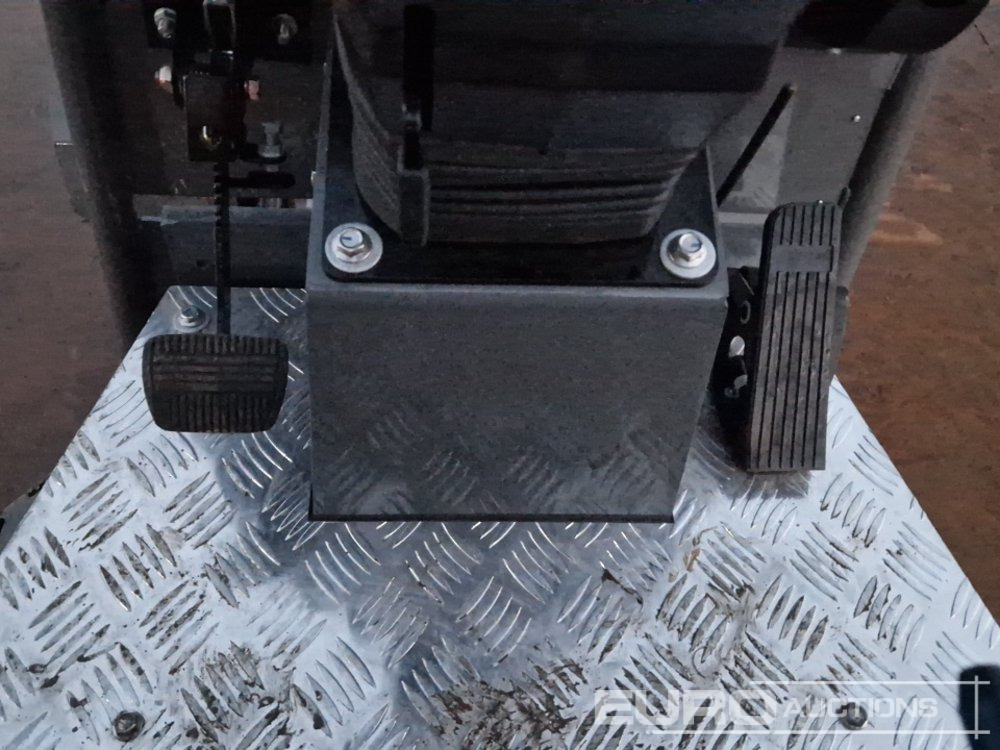 Wheel loader Unused 2025 Everun EREL05