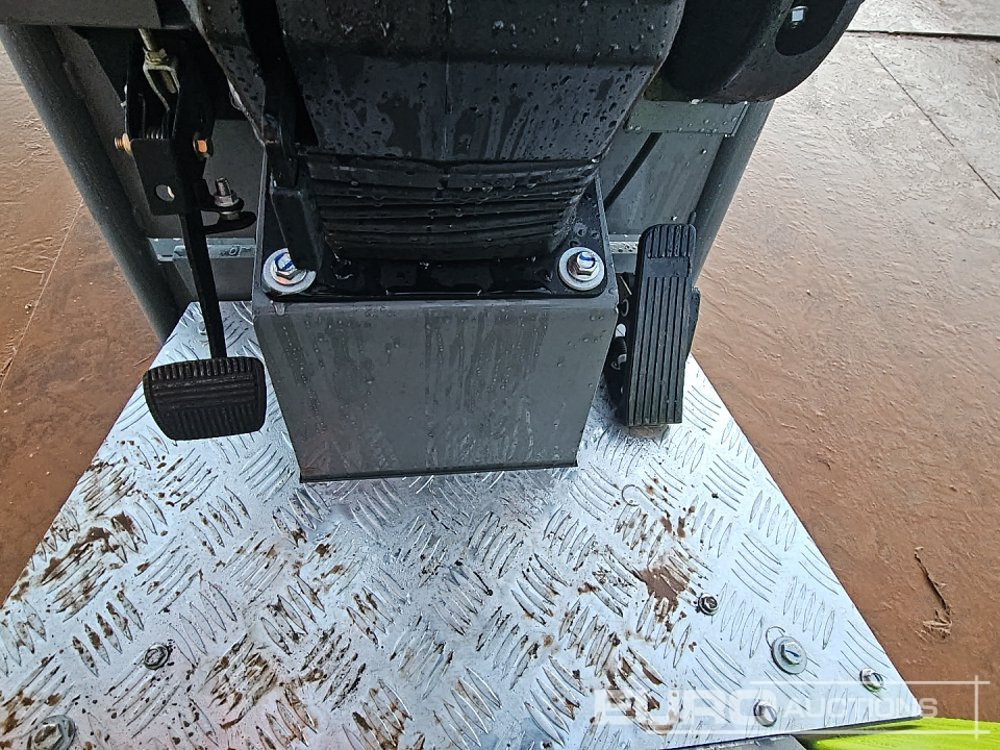 Wheel loader Unused 2025 Everun EREL05