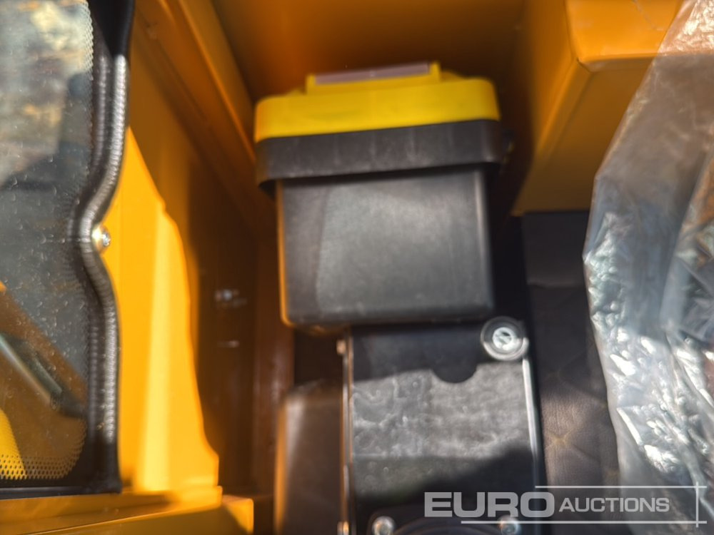 Wheel loader Unused 2025 Machpro MP-L300