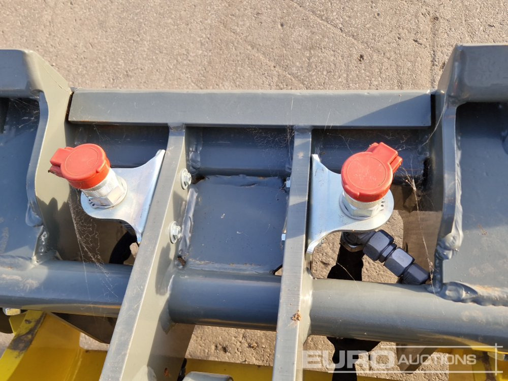 Wheel loader Unused Wacker Neuson WL60