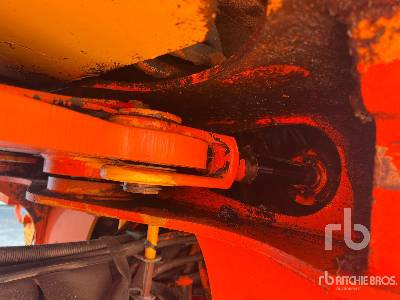 Wheel loader VOLVO L60E Chargeuse Sur Pneus