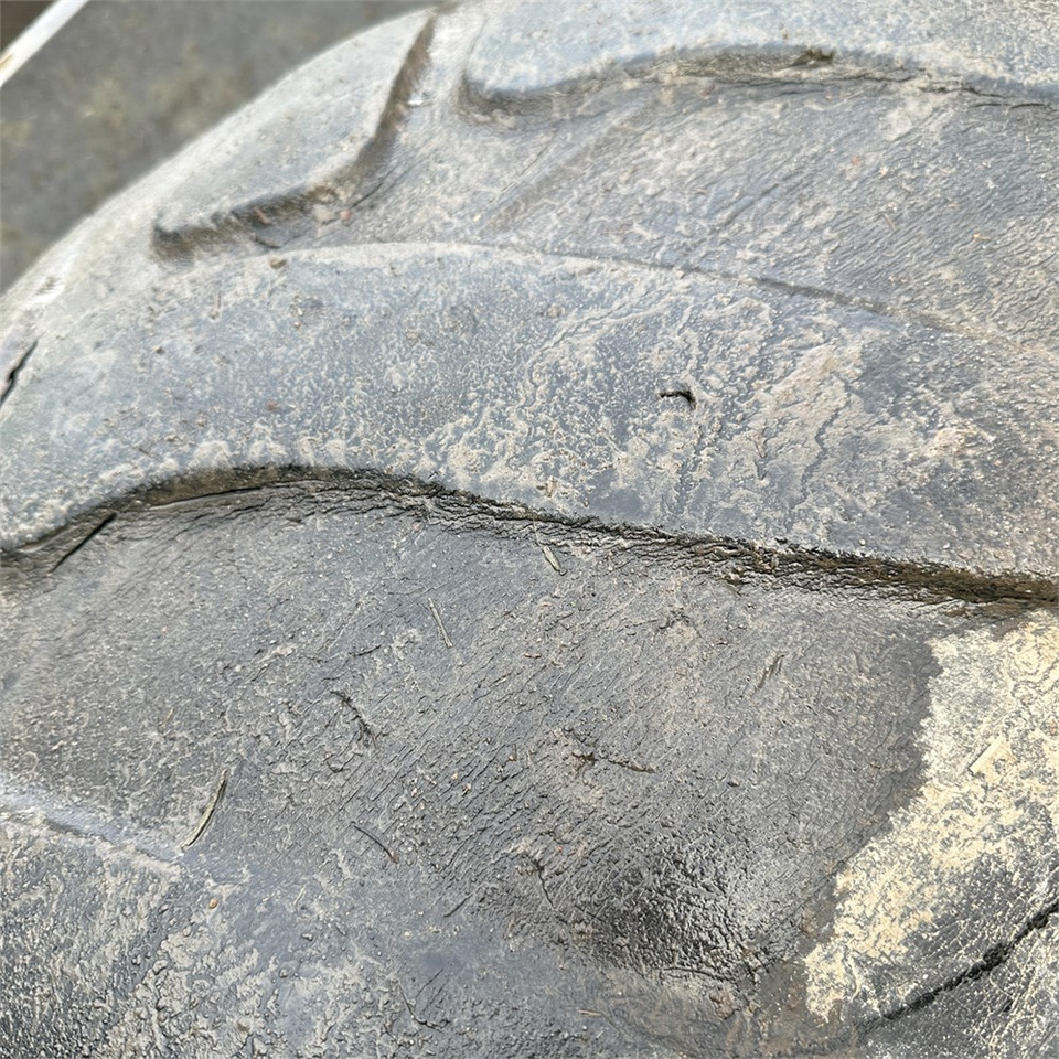 Wheel loader Volvo BM4400