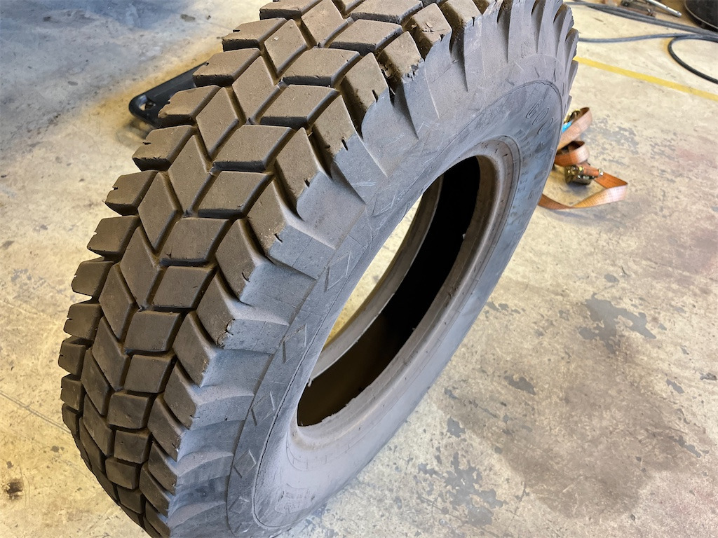 Wheel loader Volvo BM620
