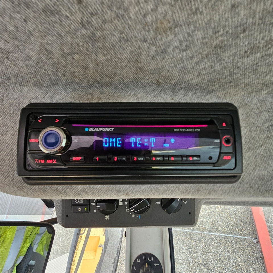 Wheel loader Volvo L150 G